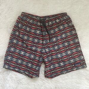 Men's Patagonia Swim Baggies medium